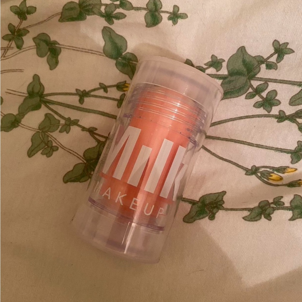 Milk Makeup Watermelon Brightening Serum